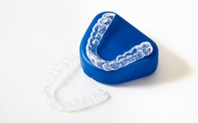 Dr Geoffrey Migliardi : orthèse mandibulaire, une réponse efficace aux ronflements et apnées du sommeil